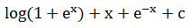 Maths-Indefinite Integrals-31839.png